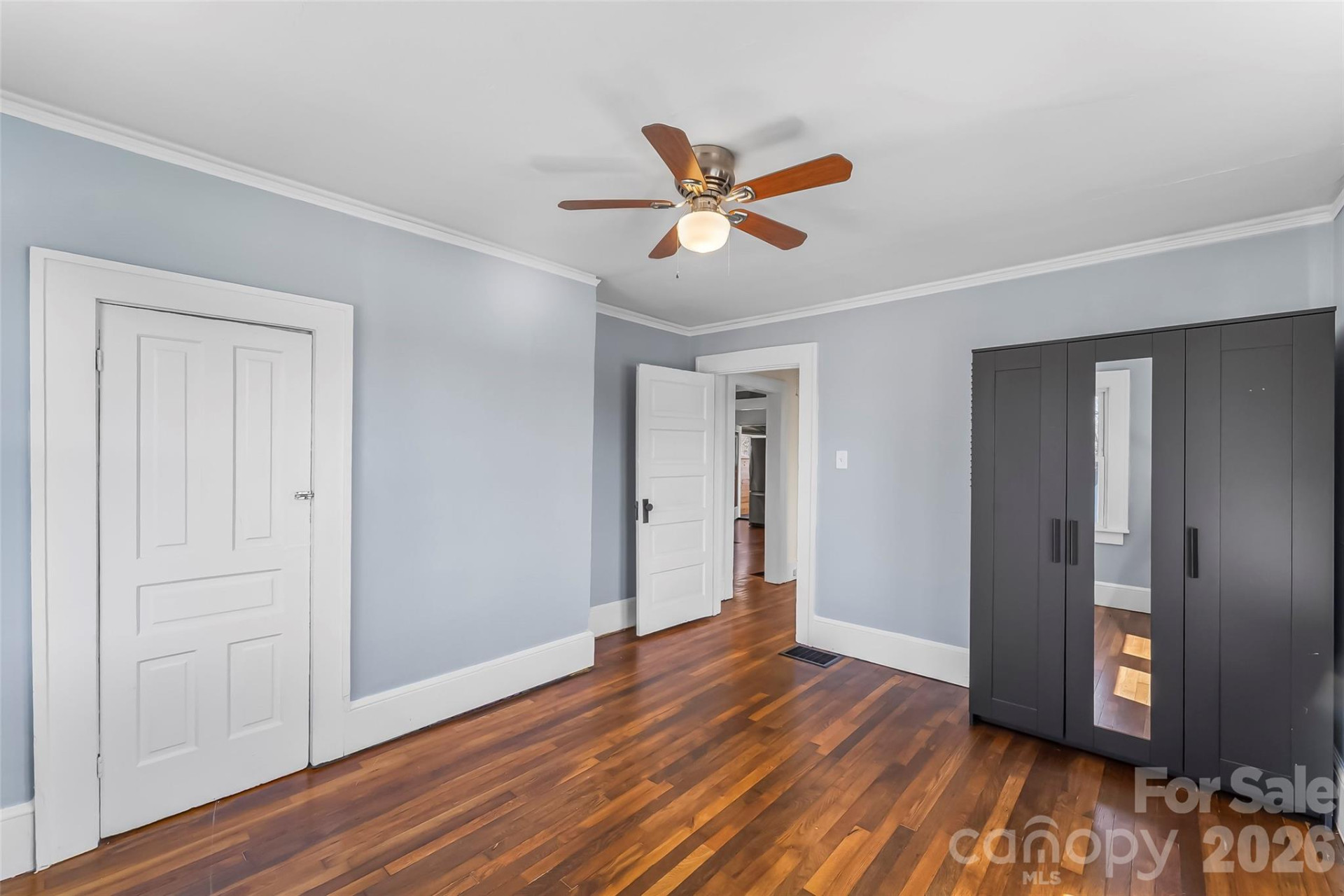 100 Bradley Street - Photo 10