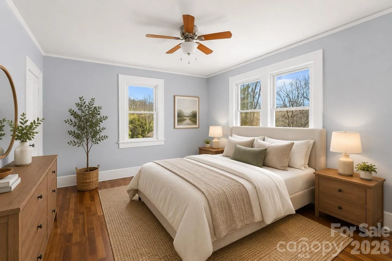 100 Bradley Street - Photo 12