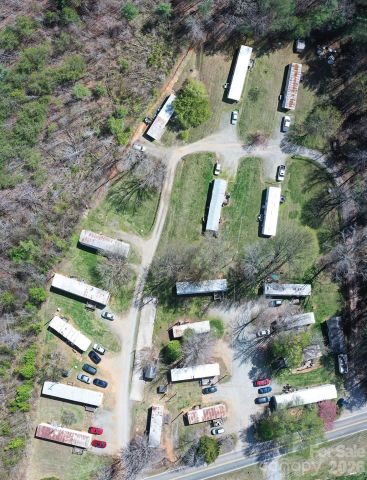 5873 Jenkins Road, Morganton, NC, 28655