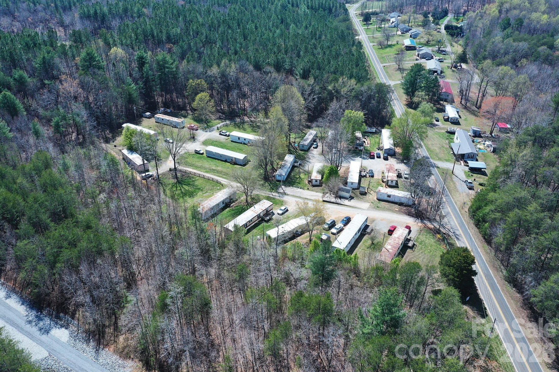 5873 Jenkins Road - Photo 11