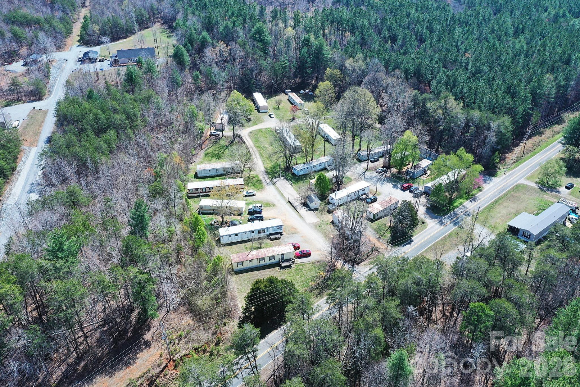 5873 Jenkins Road - Photo 12