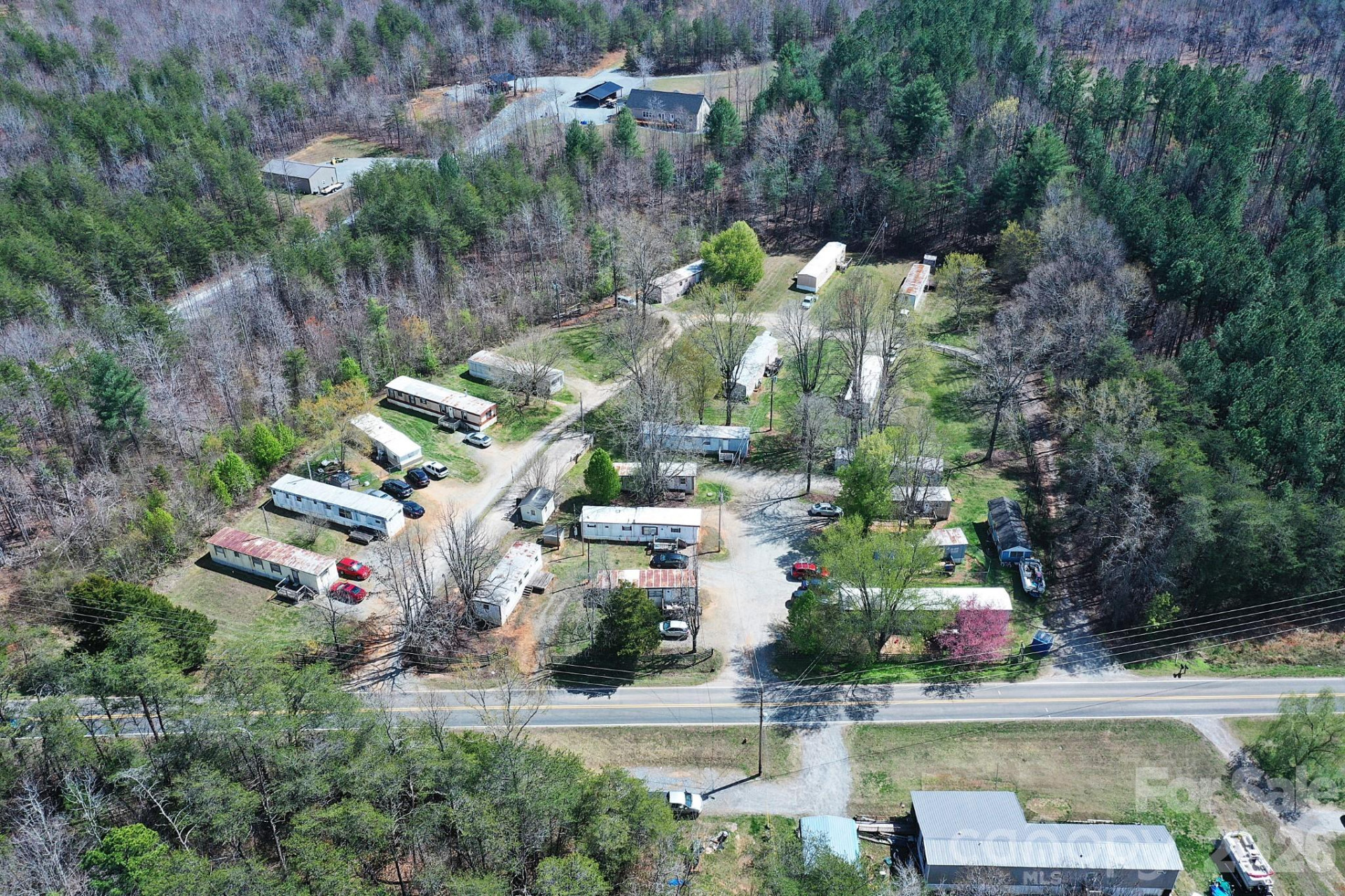 5873 Jenkins Road - Photo 13