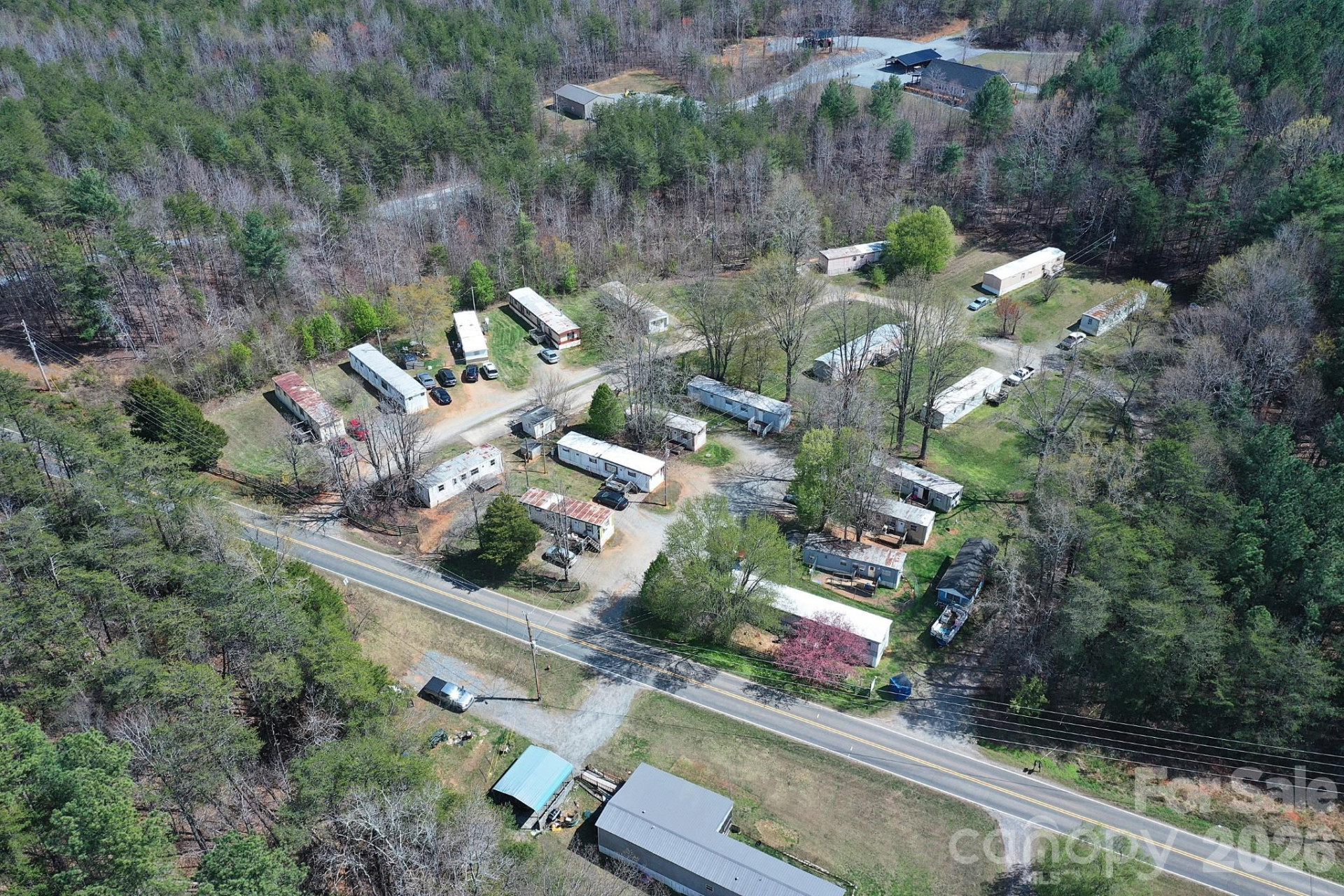 5873 Jenkins Road - Photo 14