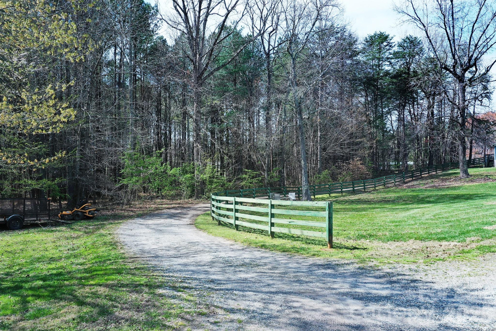 5873 Jenkins Road - Photo 3