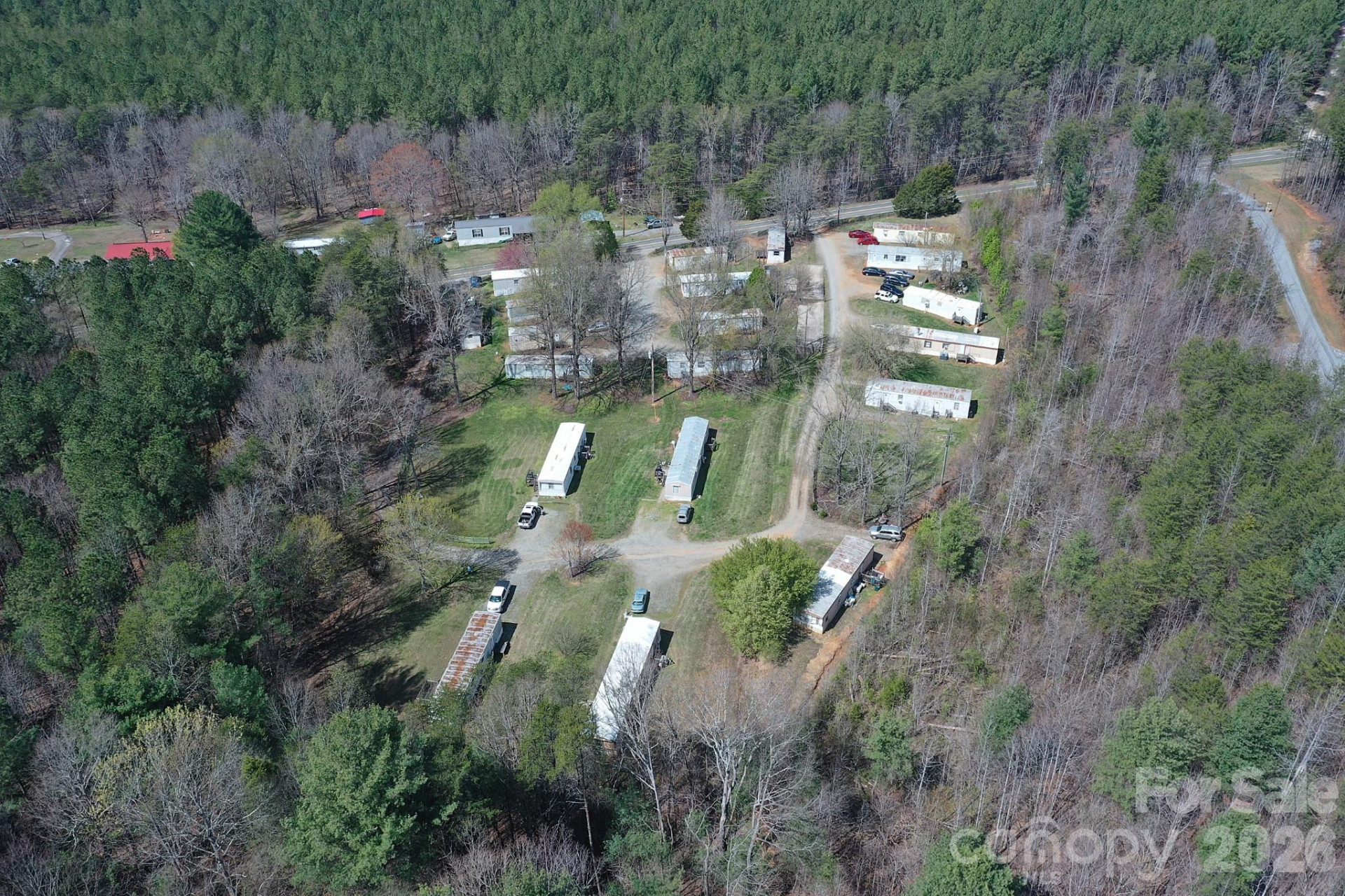 5873 Jenkins Road - Photo 4