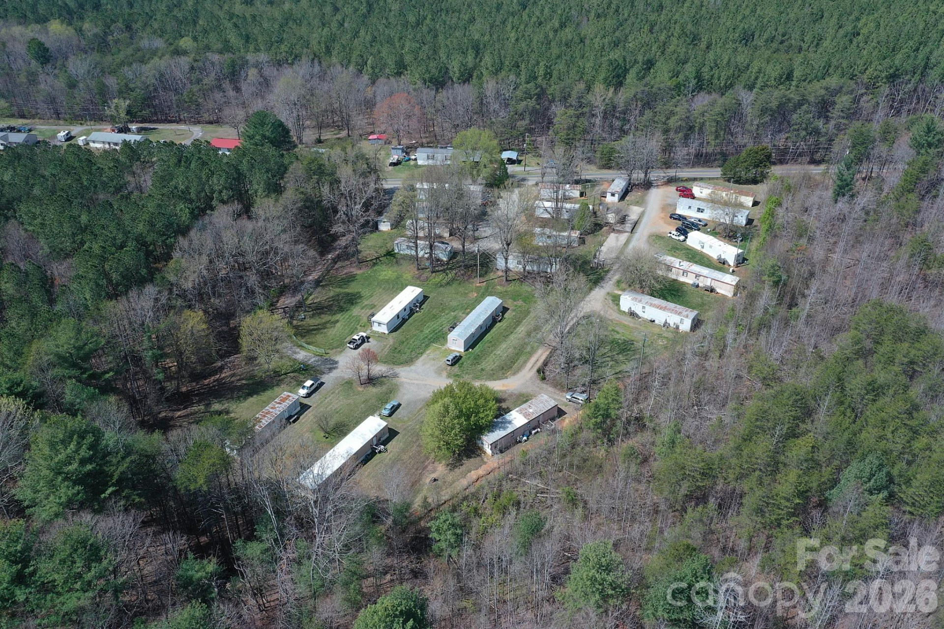 5873 Jenkins Road - Photo 5