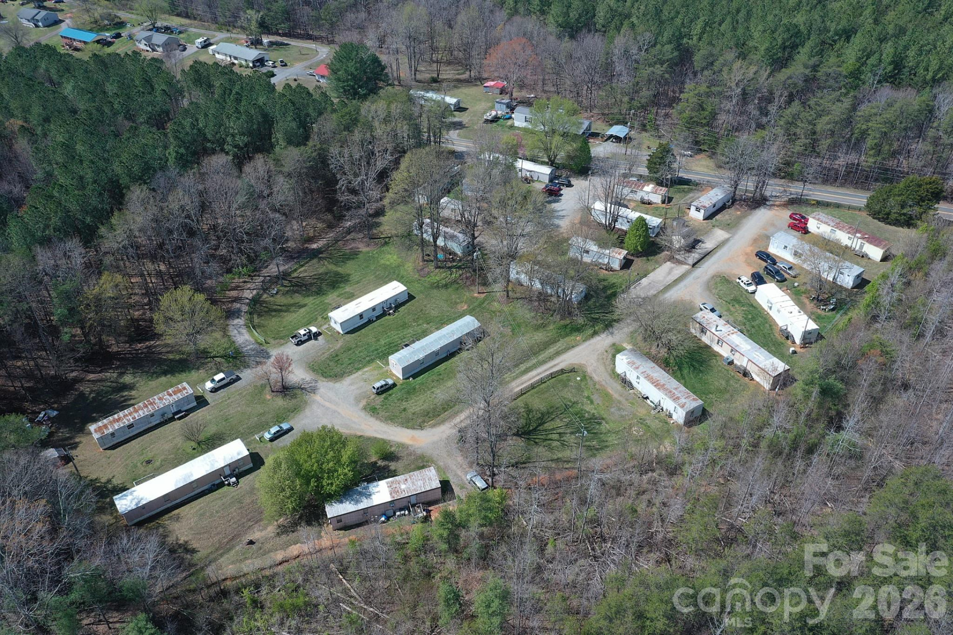 5873 Jenkins Road - Photo 6