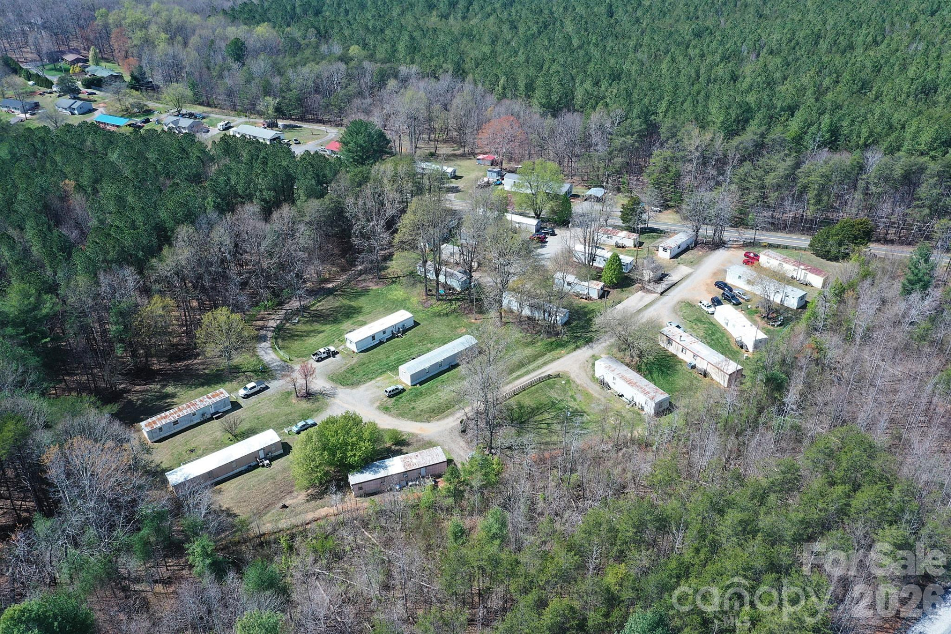 5873 Jenkins Road - Photo 7