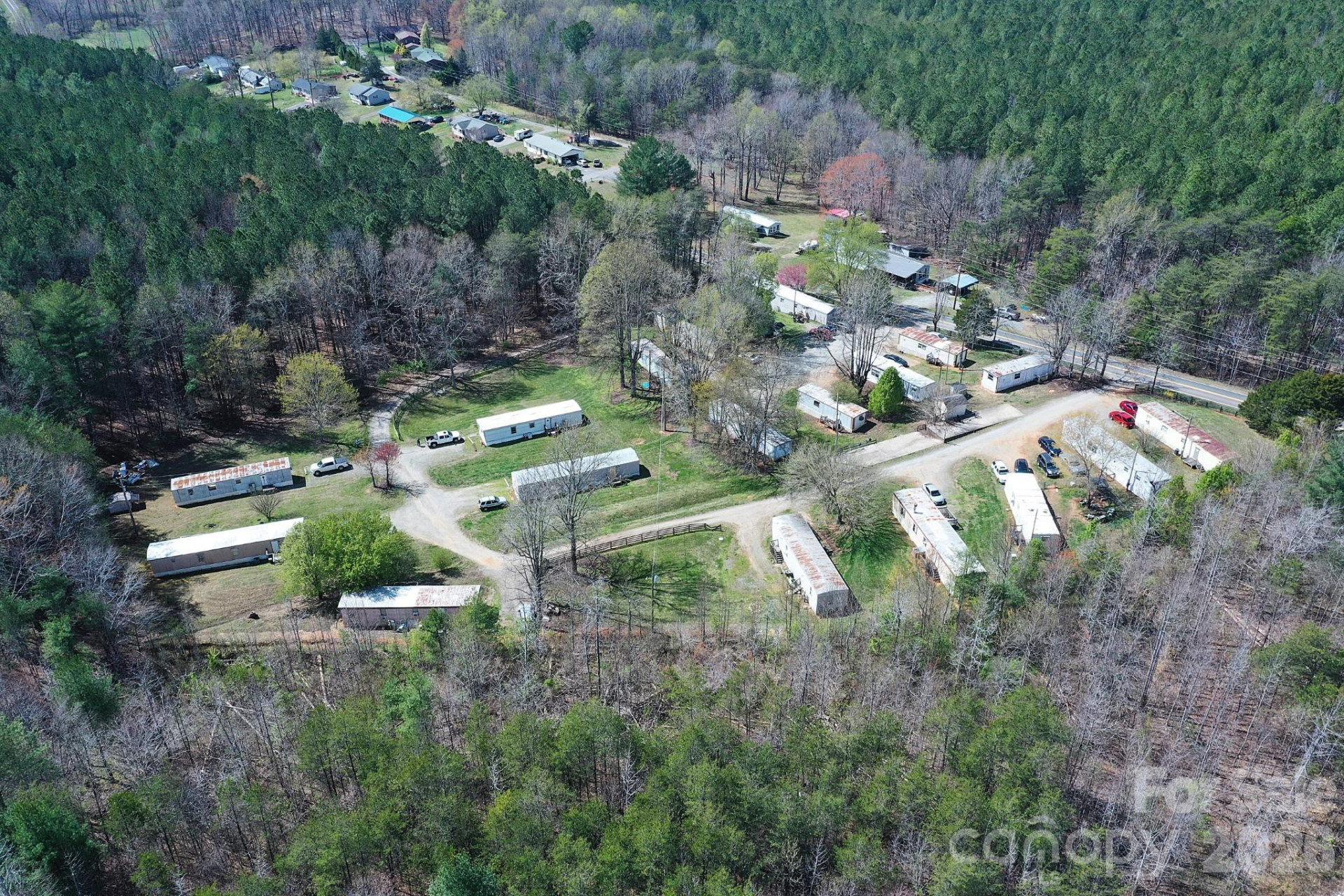 5873 Jenkins Road - Photo 8