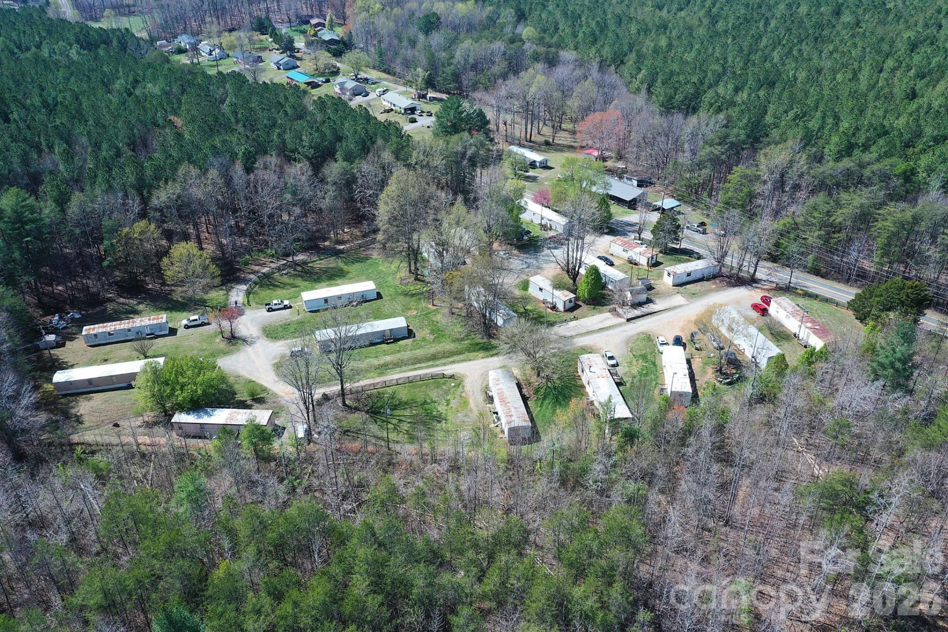 5873 Jenkins Road - Photo 9