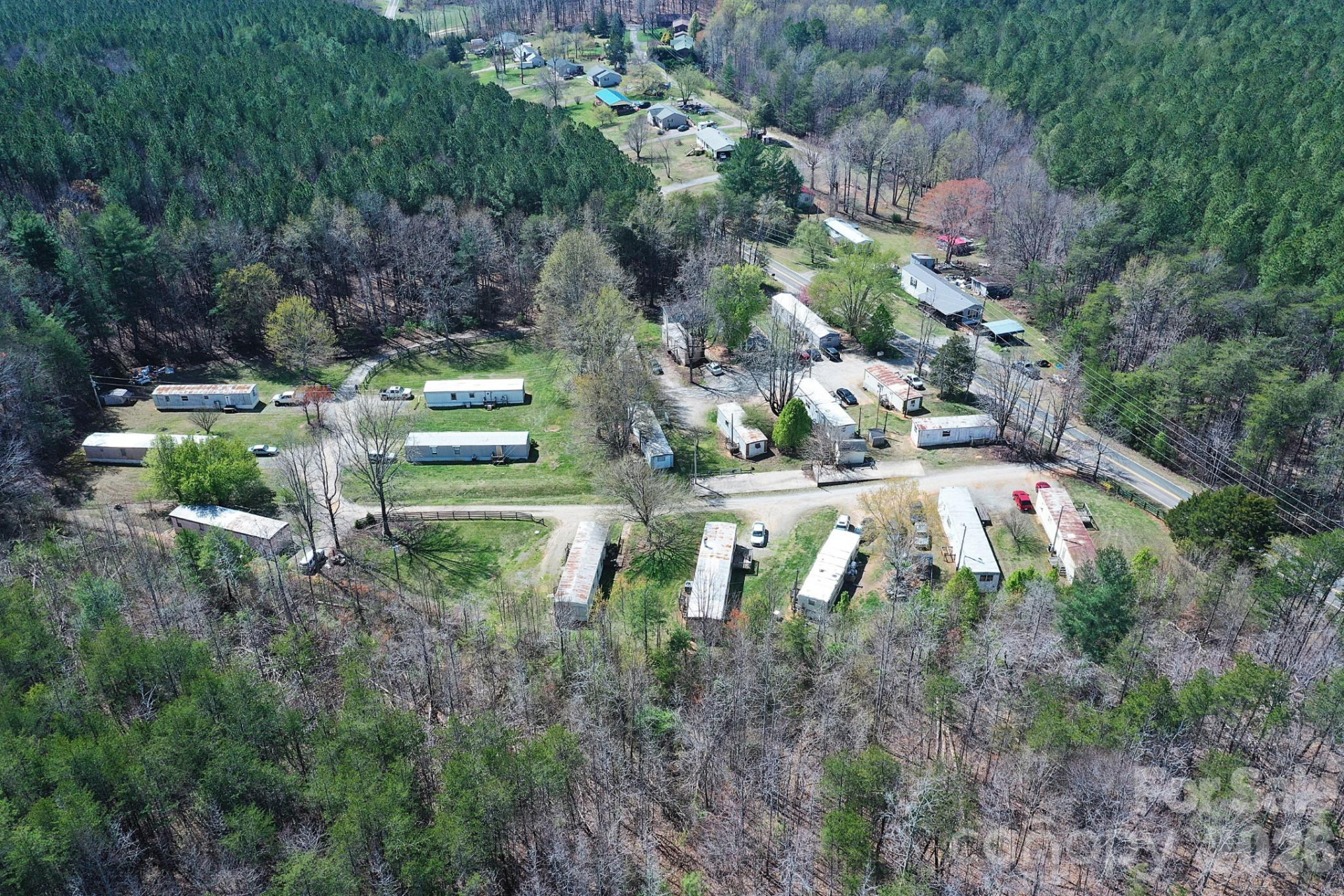 5873 Jenkins Road - Photo 10