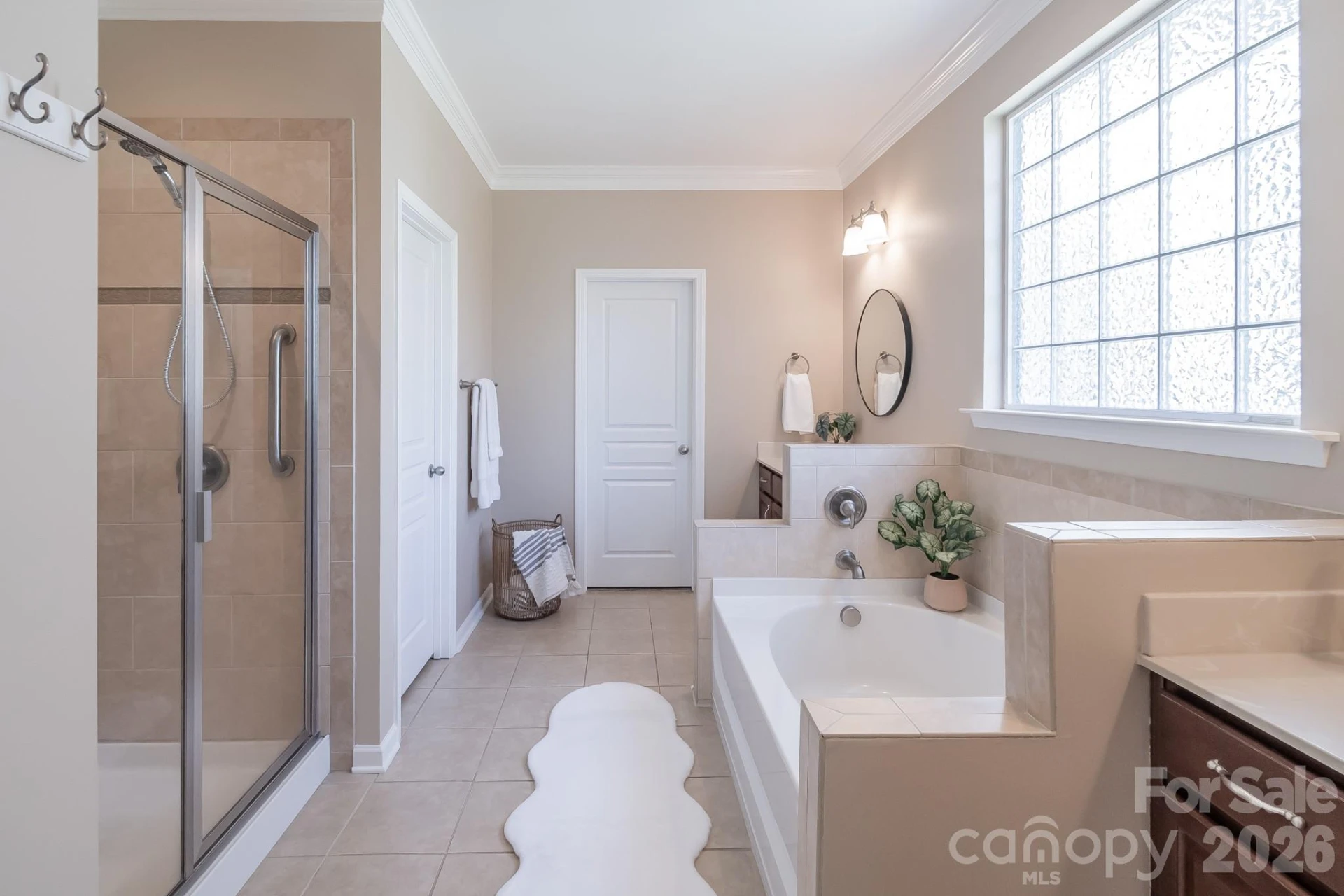 4419 Forest Gate Lane - Photo 11