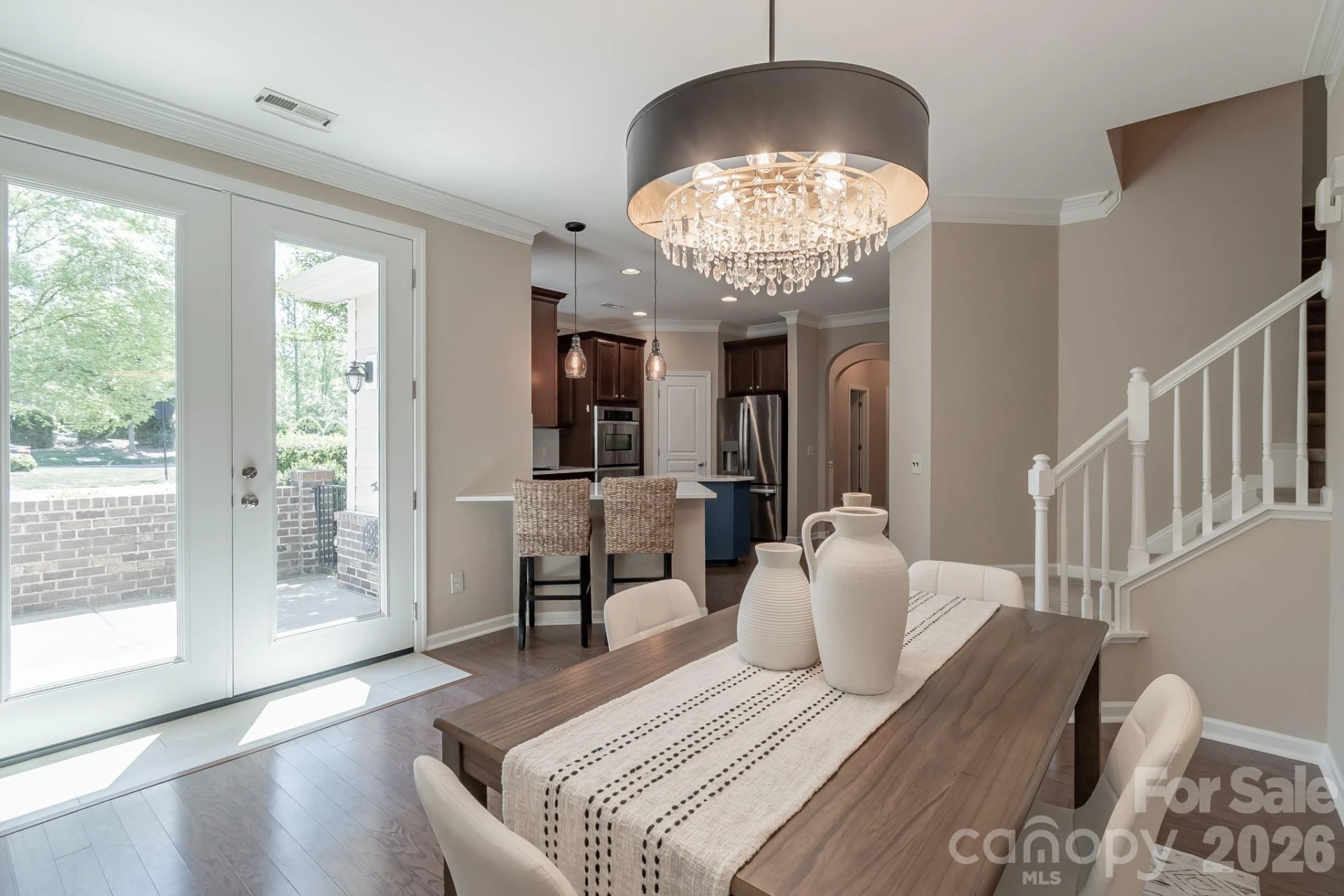 4419 Forest Gate Lane - Photo 12