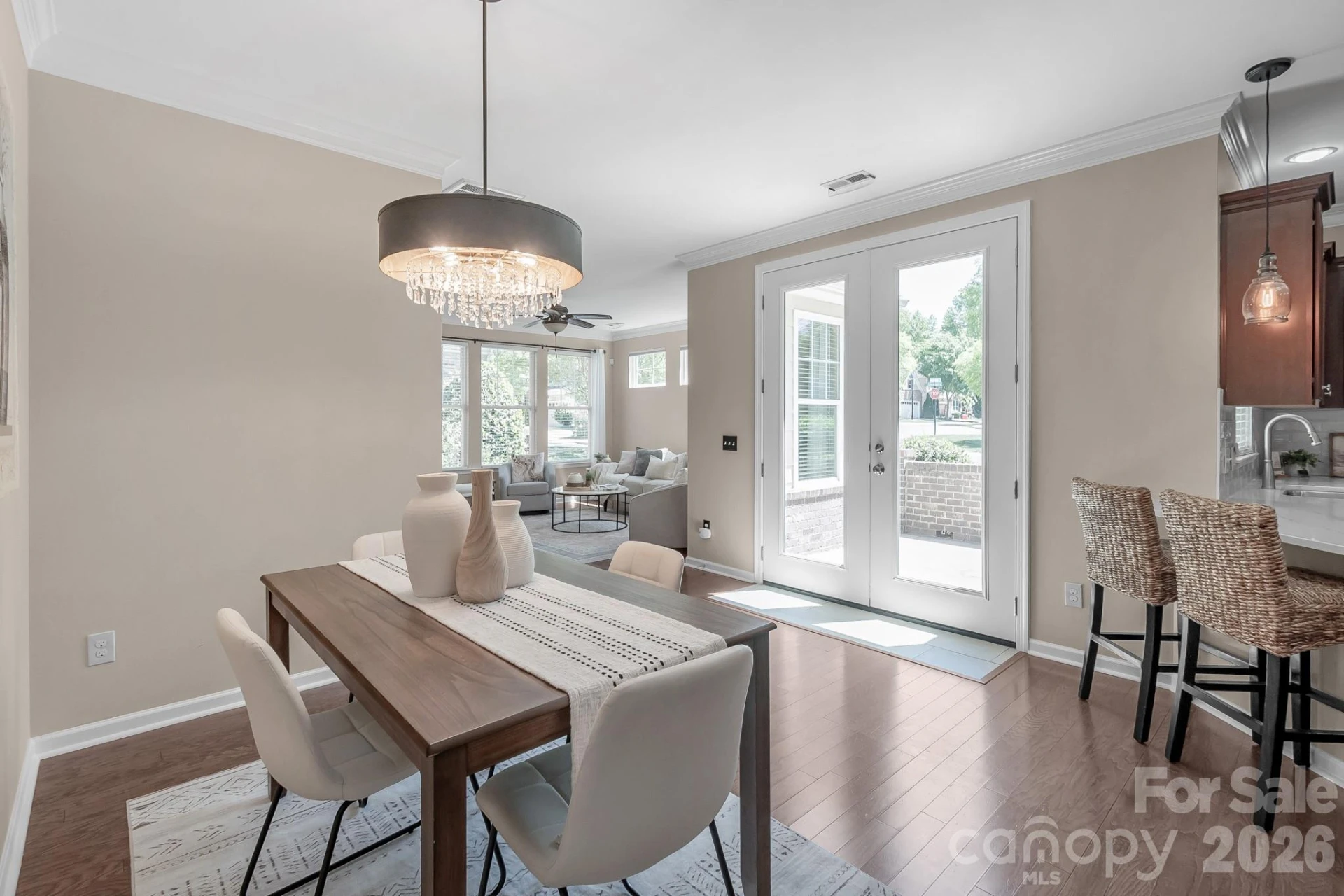 4419 Forest Gate Lane - Photo 13