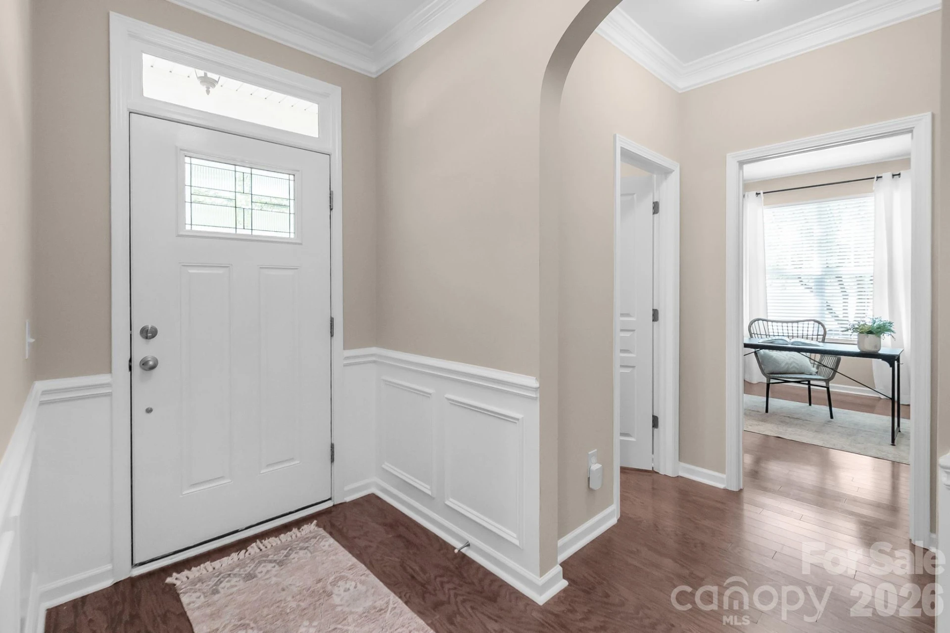 4419 Forest Gate Lane - Photo 18