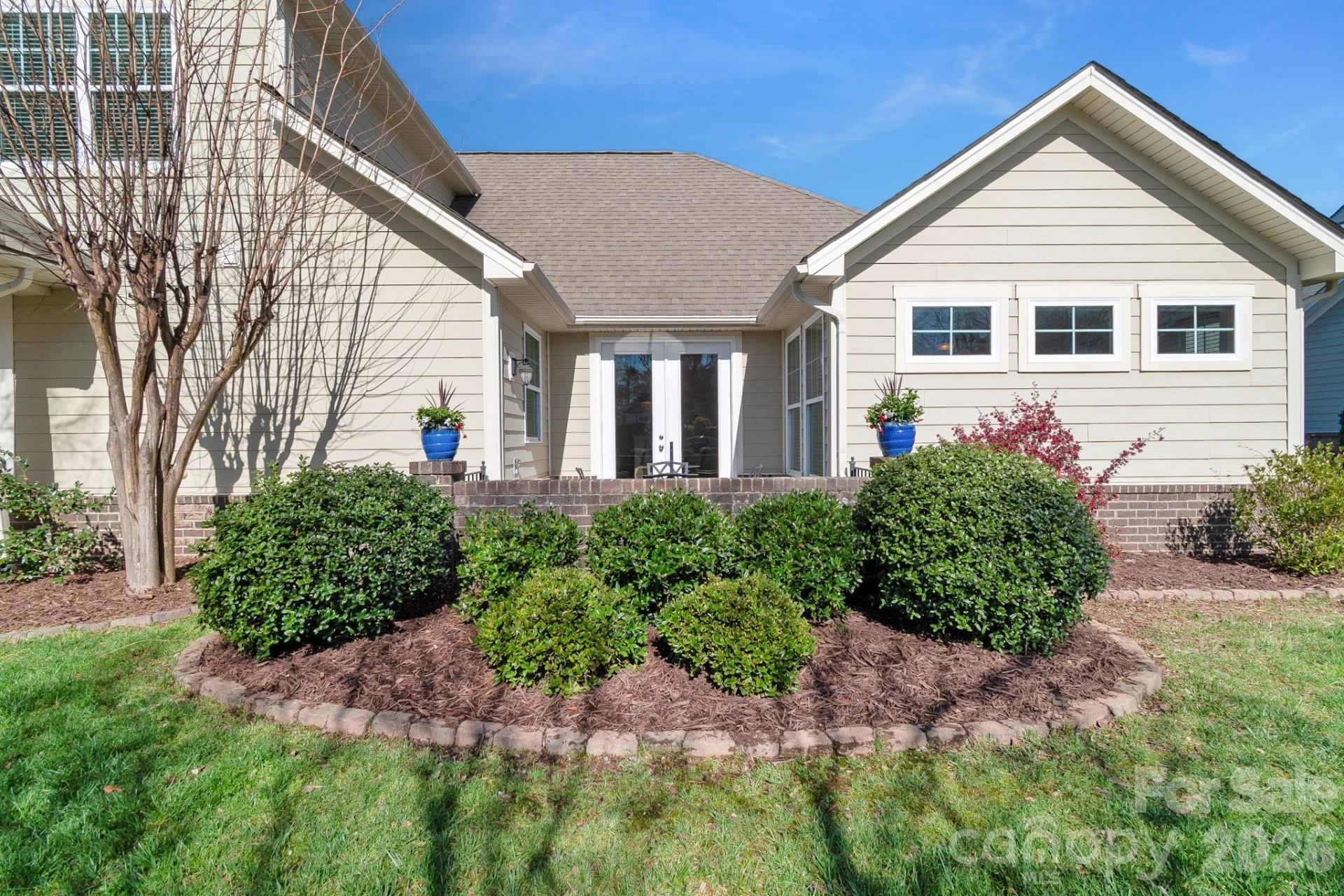 4419 Forest Gate Lane - Photo 3