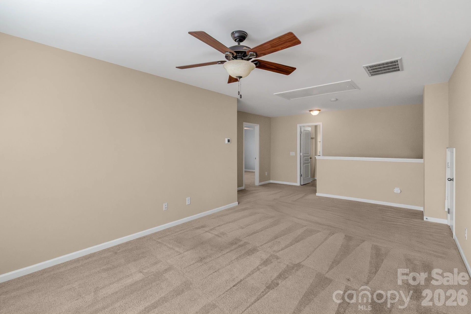 4419 Forest Gate Lane - Photo 22