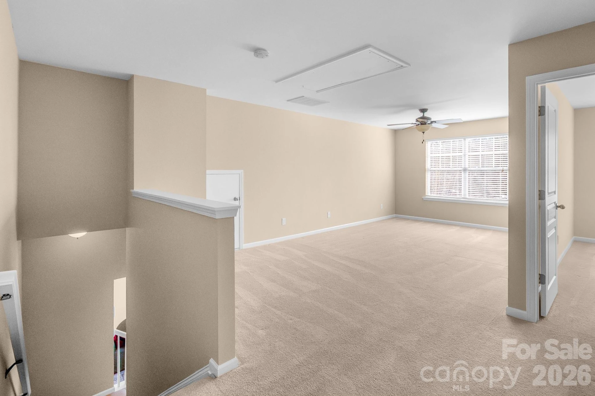 4419 Forest Gate Lane - Photo 23