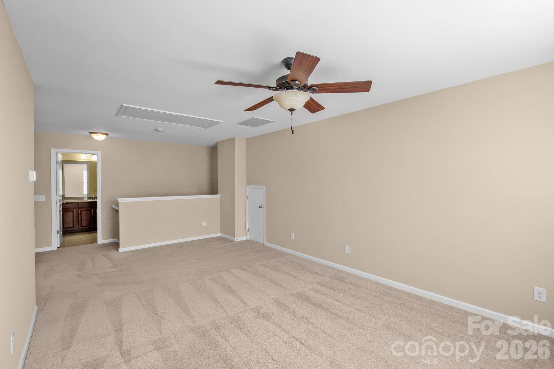 4419 Forest Gate Lane - Photo 24