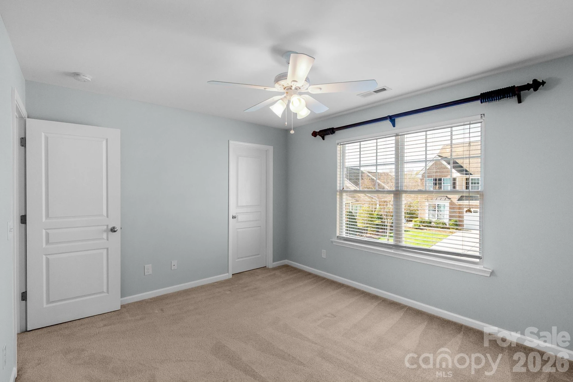 4419 Forest Gate Lane - Photo 25