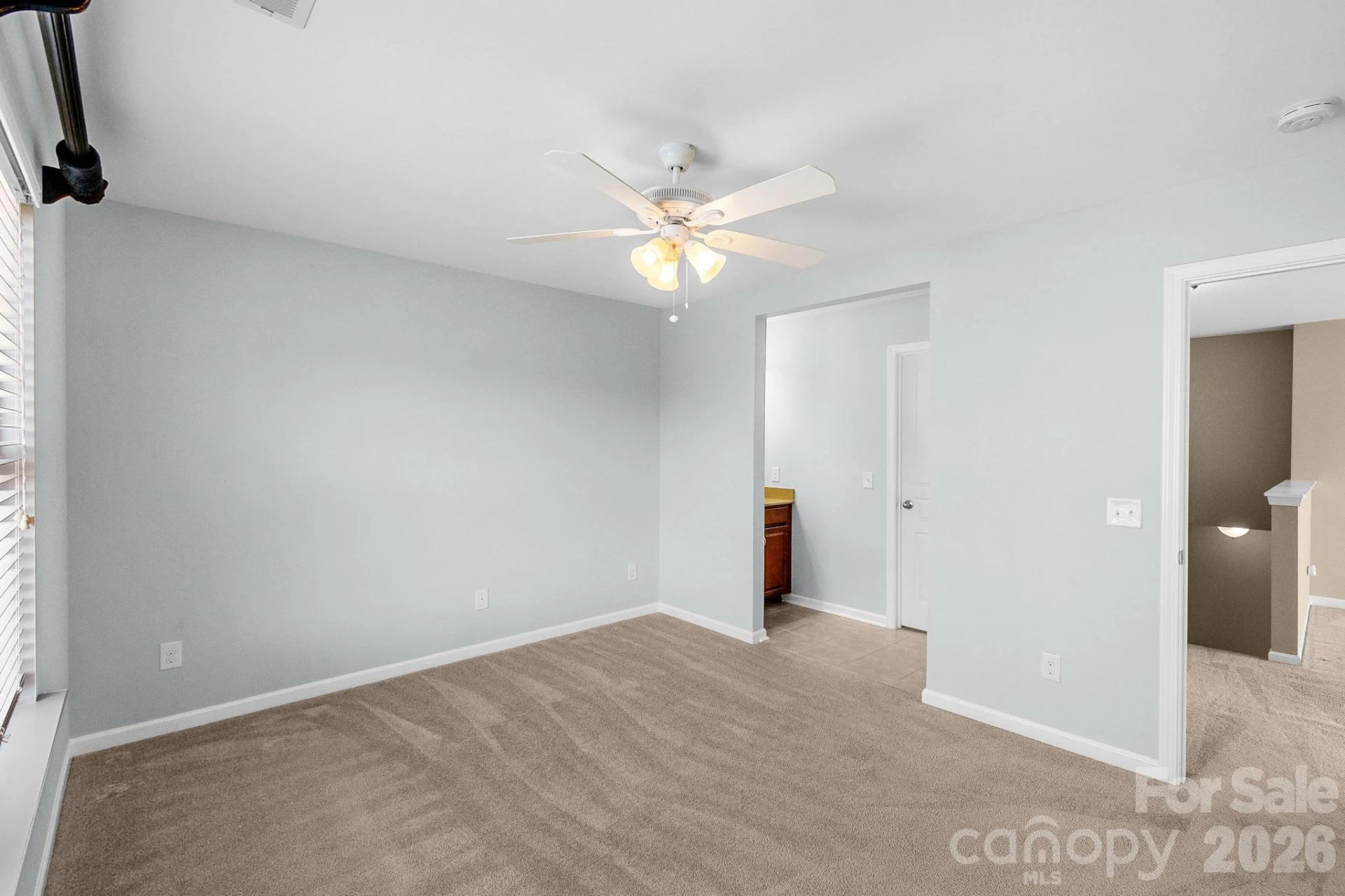 4419 Forest Gate Lane - Photo 26