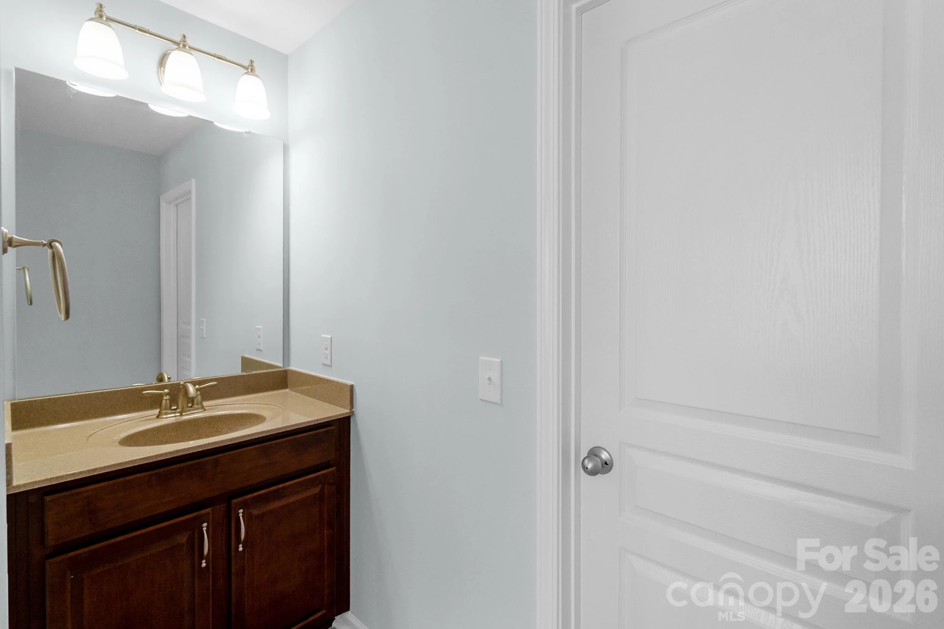 4419 Forest Gate Lane - Photo 27