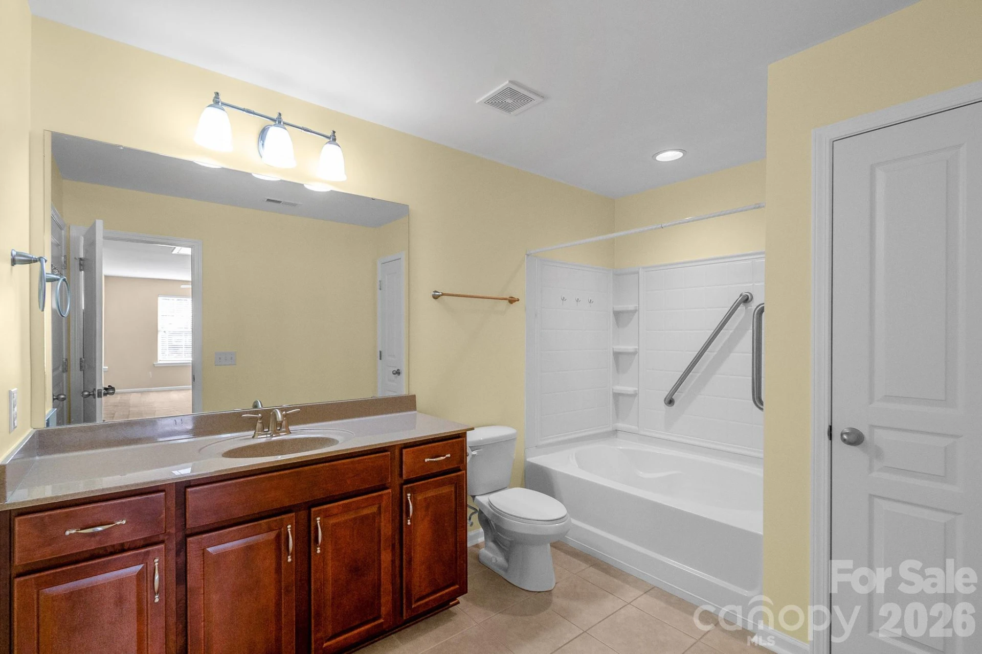4419 Forest Gate Lane - Photo 28