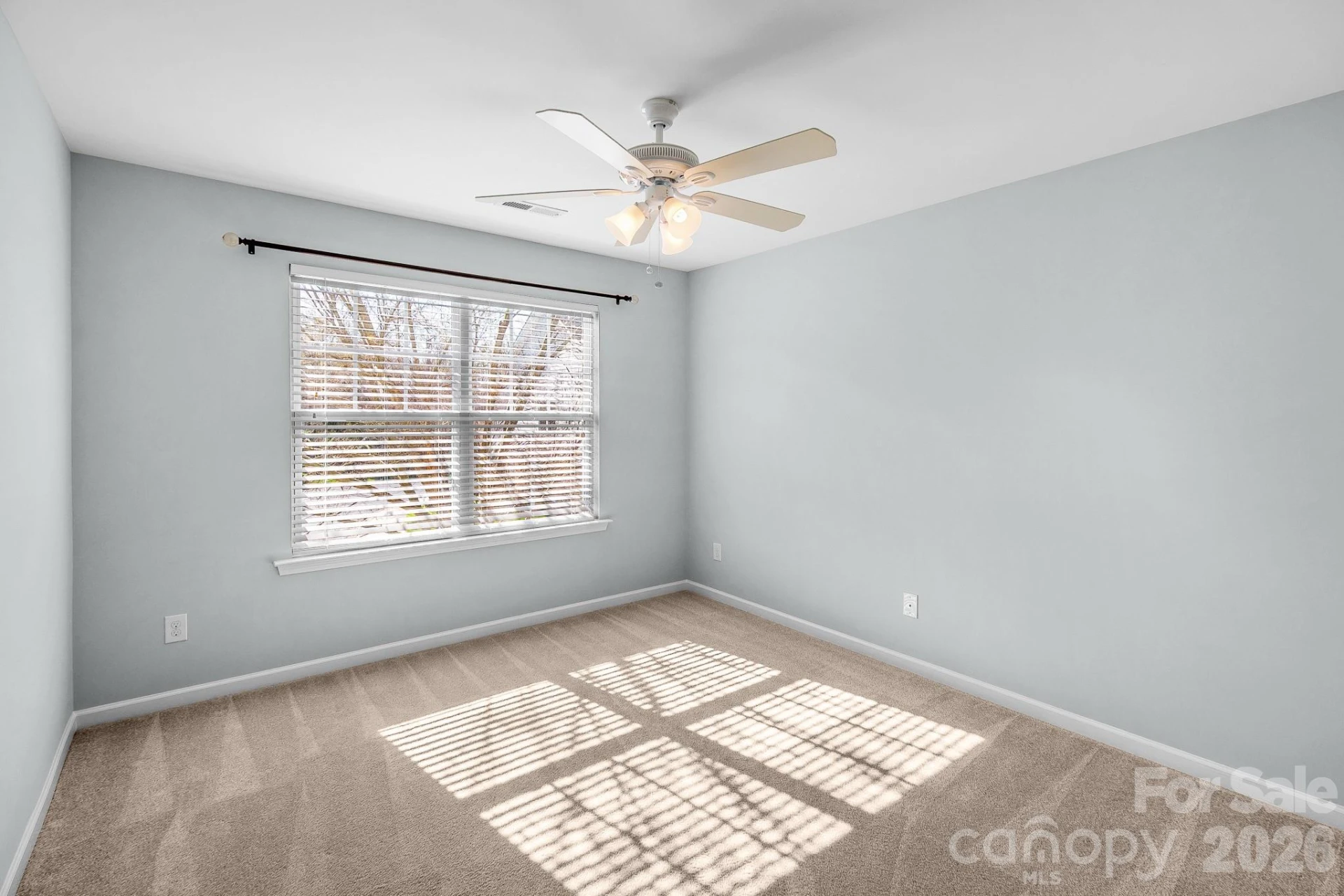 4419 Forest Gate Lane - Photo 29