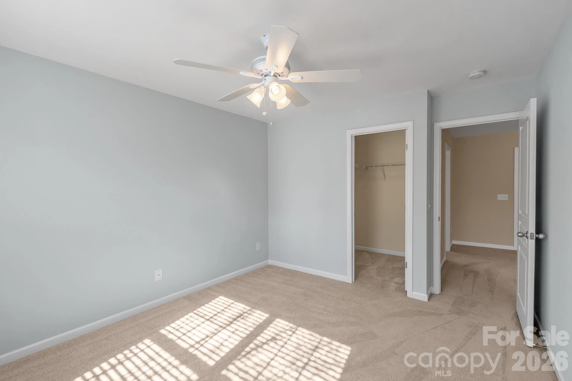 4419 Forest Gate Lane - Photo 30