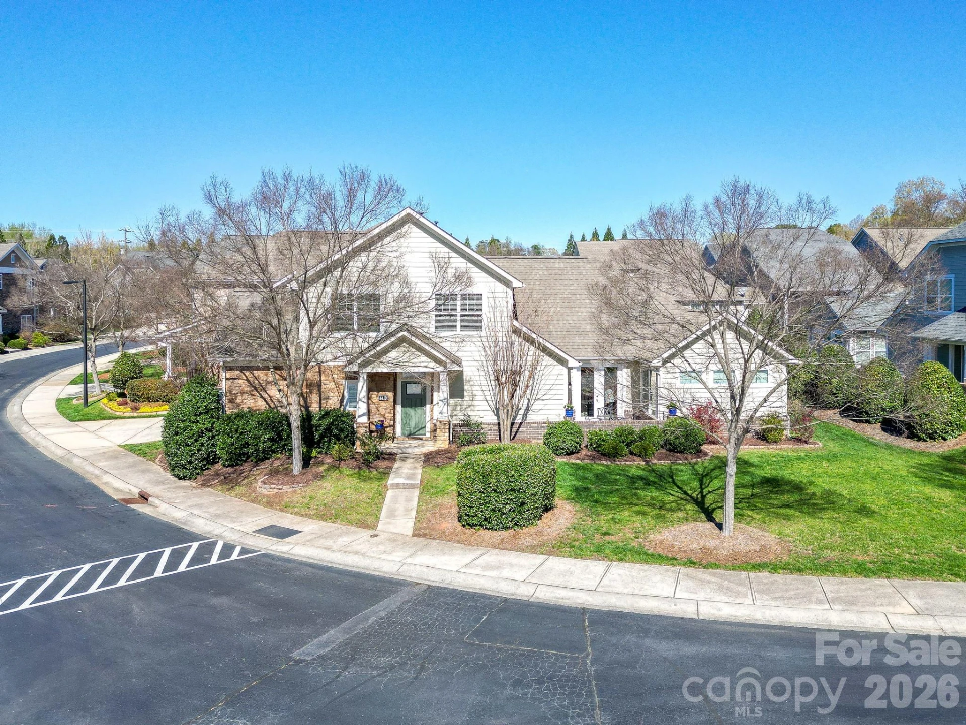 4419 Forest Gate Lane - Photo 31