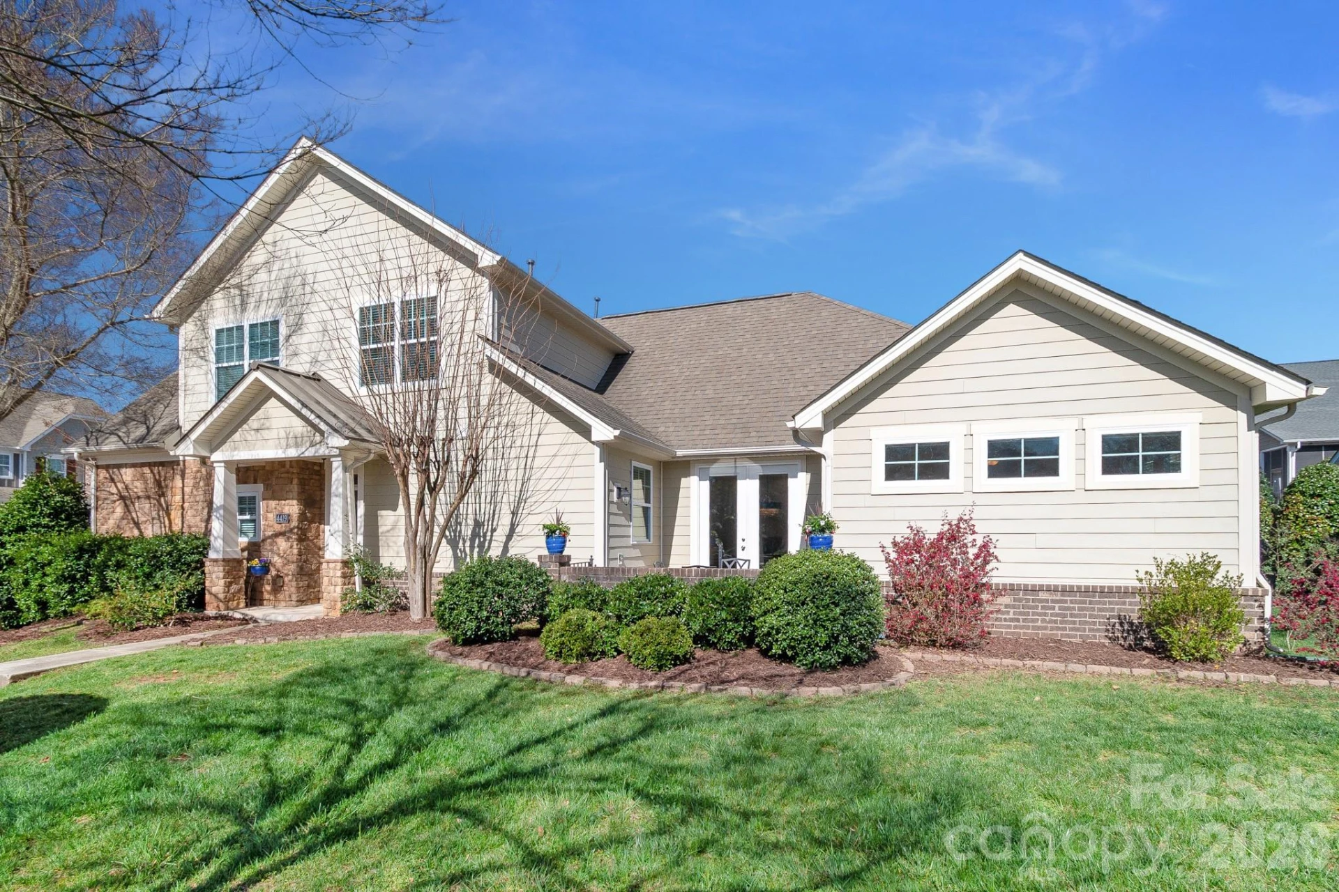 4419 Forest Gate Lane - Photo 32