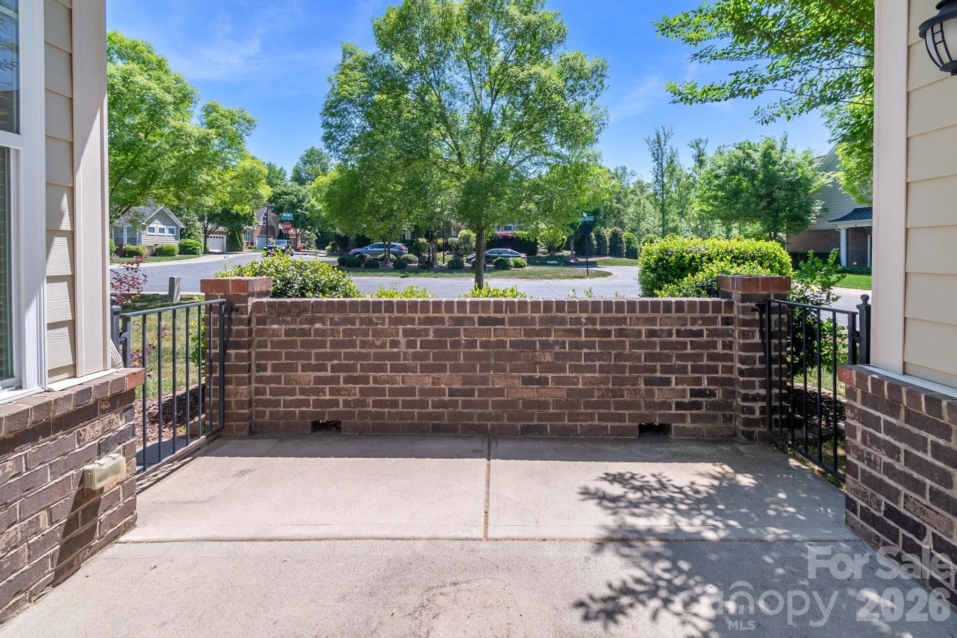 4419 Forest Gate Lane - Photo 34