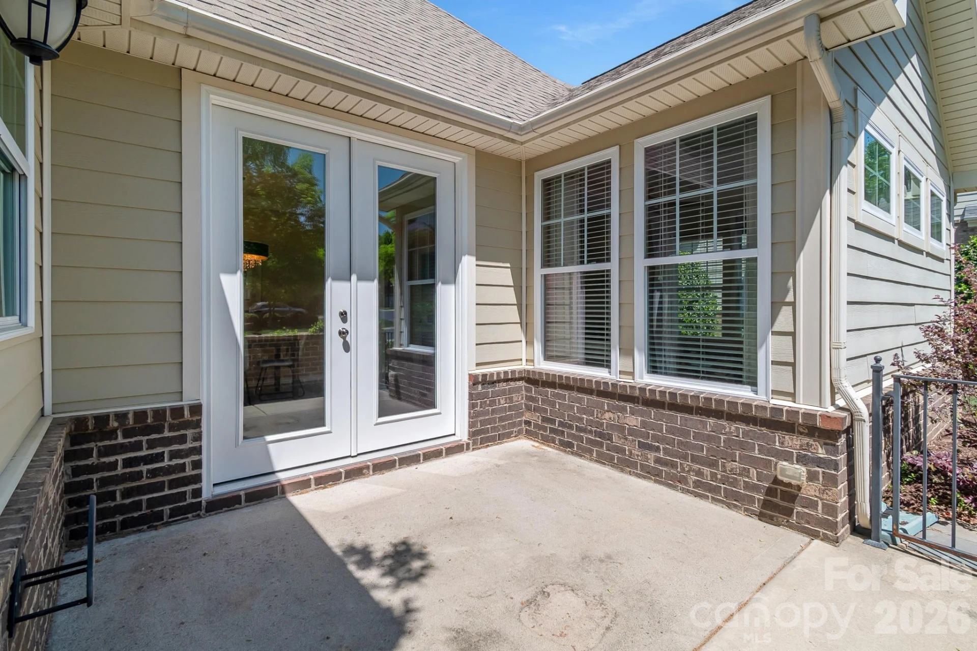 4419 Forest Gate Lane - Photo 35