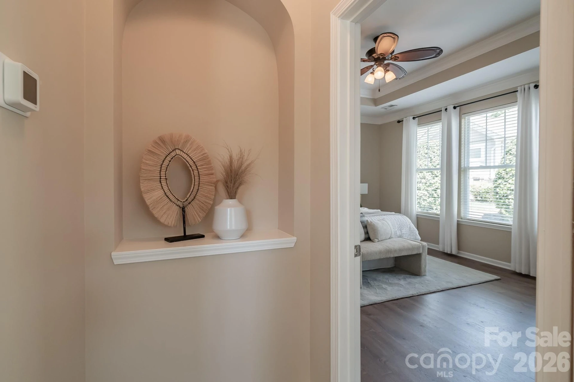 4419 Forest Gate Lane - Photo 7