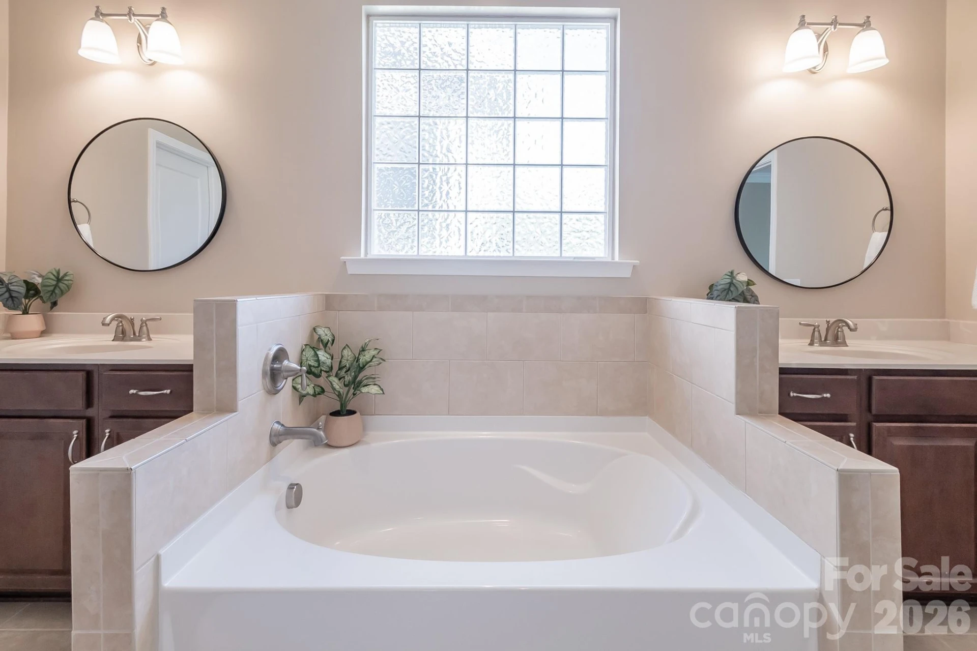 4419 Forest Gate Lane - Photo 10