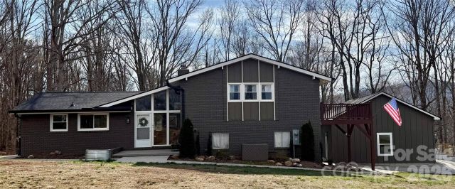 46 Mountain View Drive