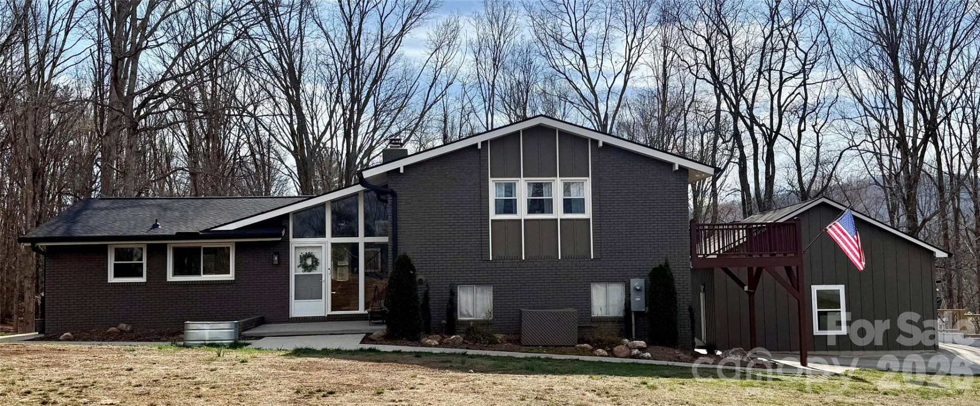 46 Mountain View Drive