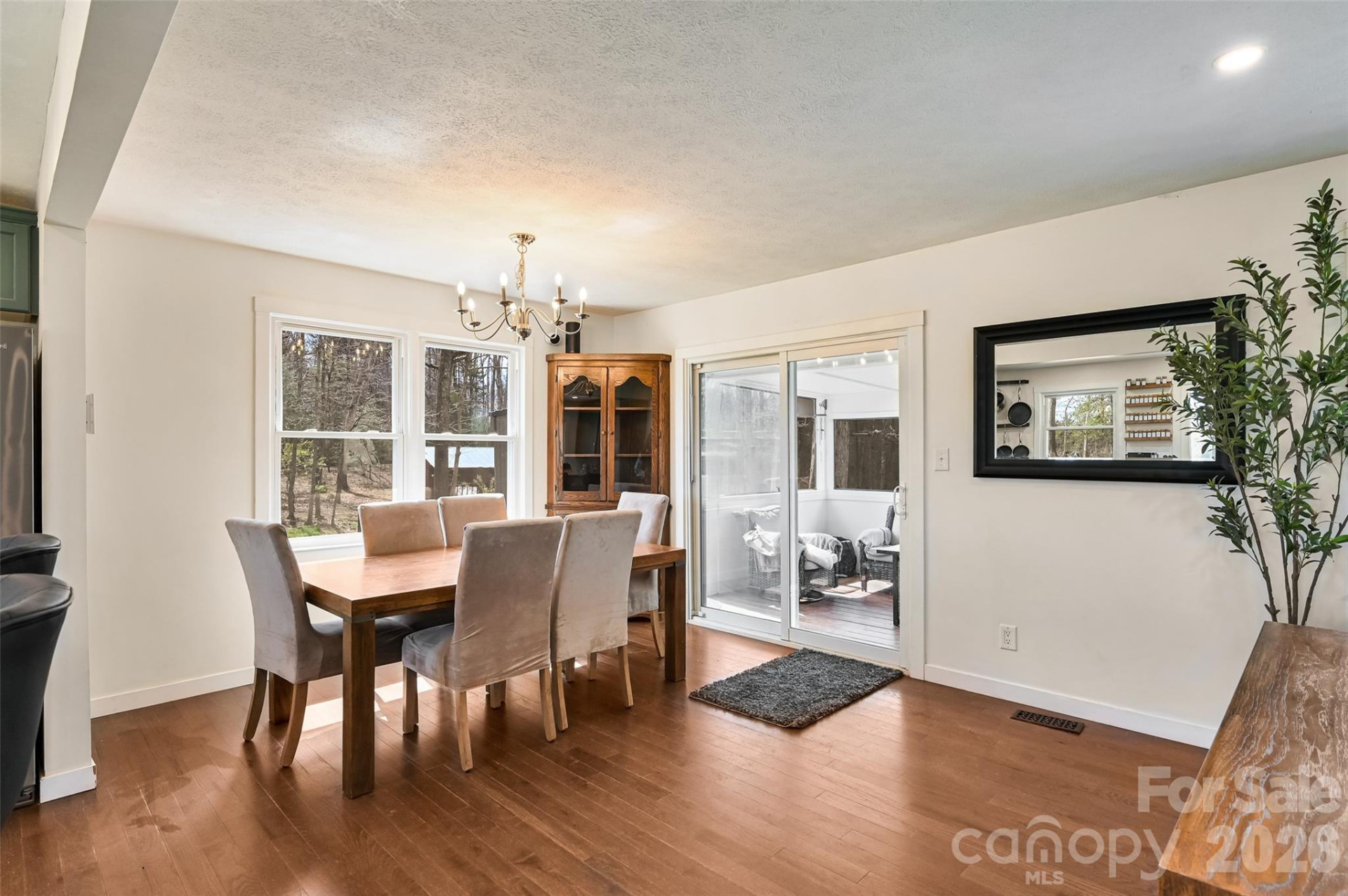 46 Mountain View Drive - Photo 12