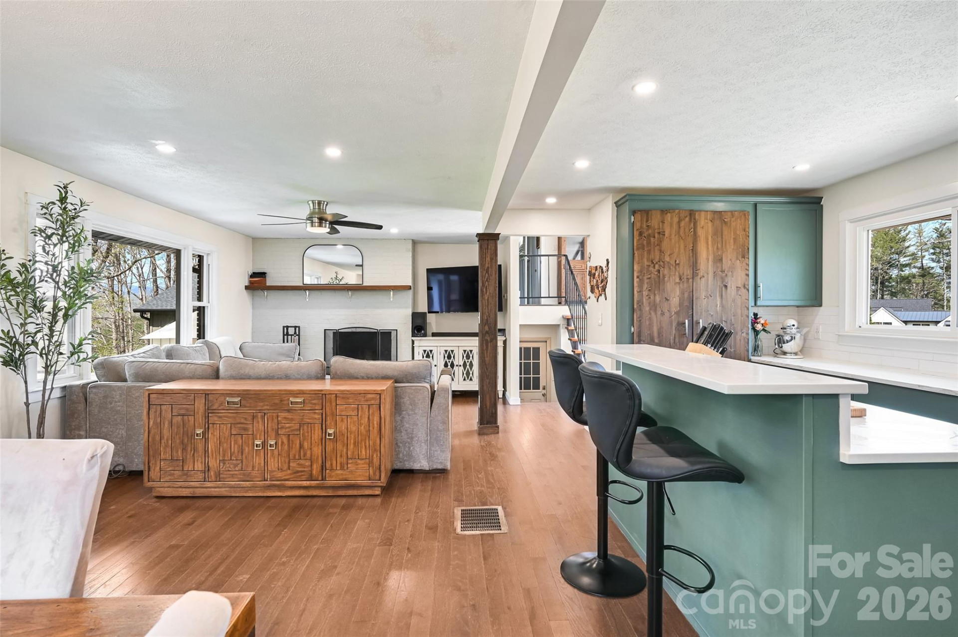 46 Mountain View Drive - Photo 13