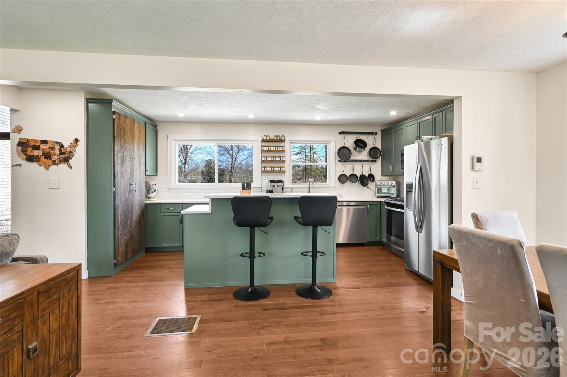 46 Mountain View Drive - Photo 14