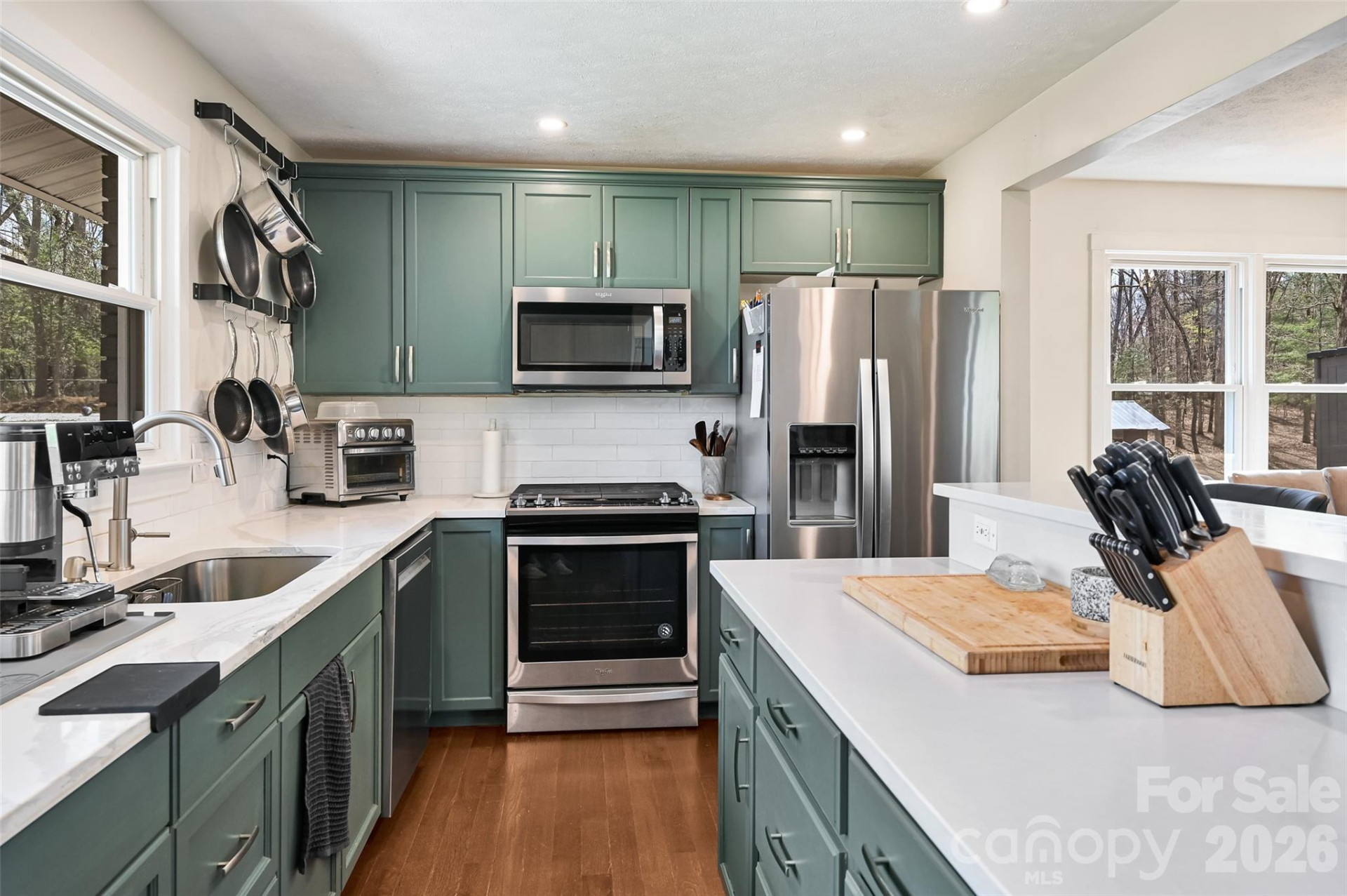 46 Mountain View Drive - Photo 15