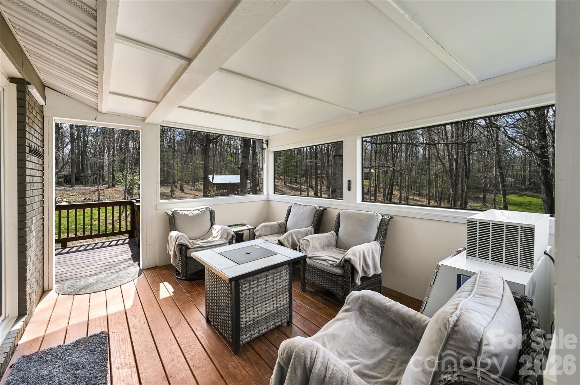 46 Mountain View Drive - Photo 16