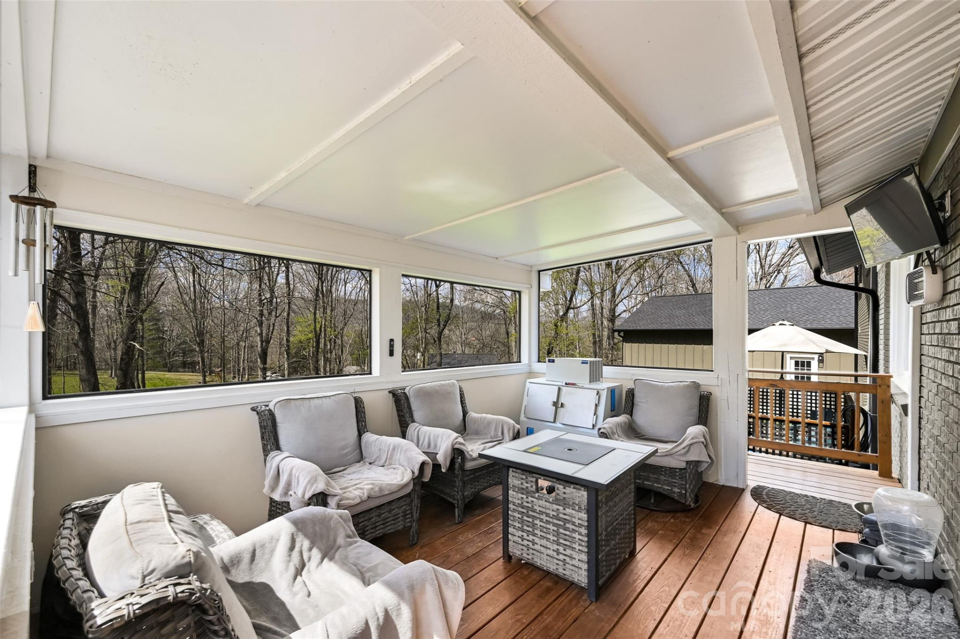 46 Mountain View Drive - Photo 17