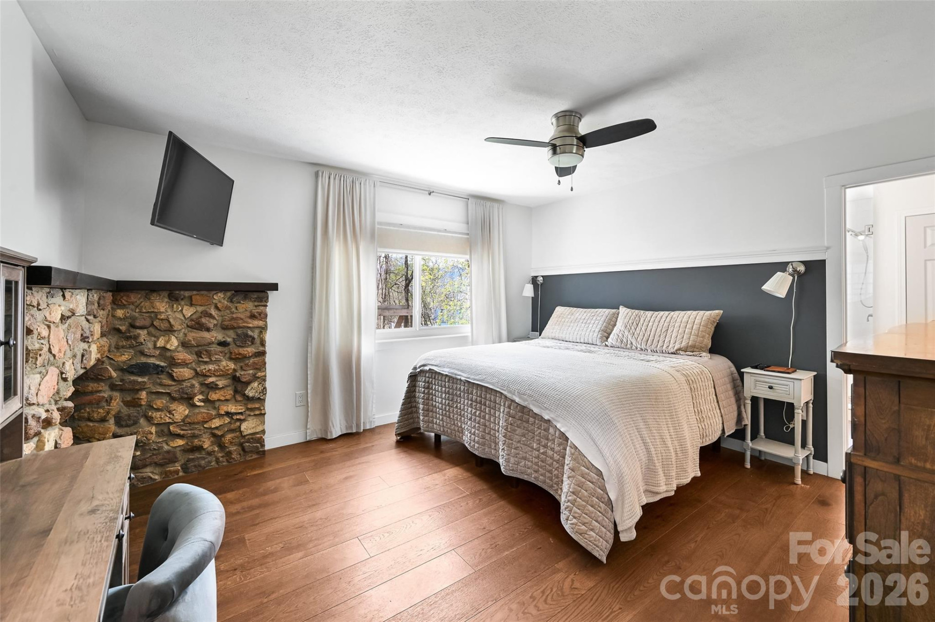 46 Mountain View Drive - Photo 18