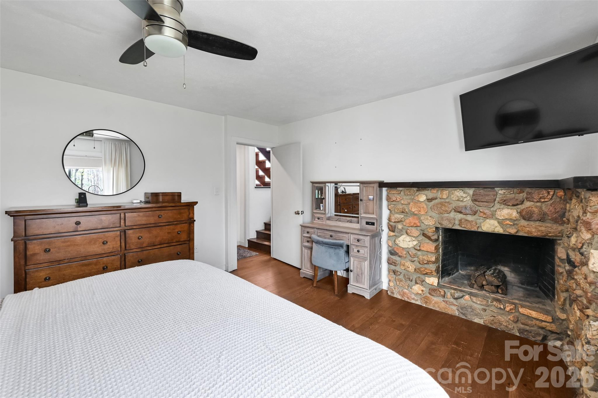 46 Mountain View Drive - Photo 19