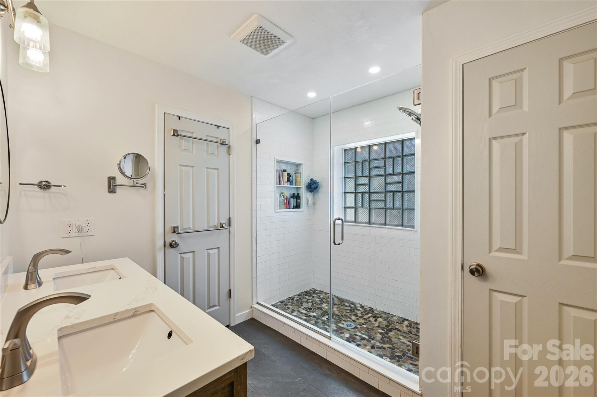 46 Mountain View Drive - Photo 20