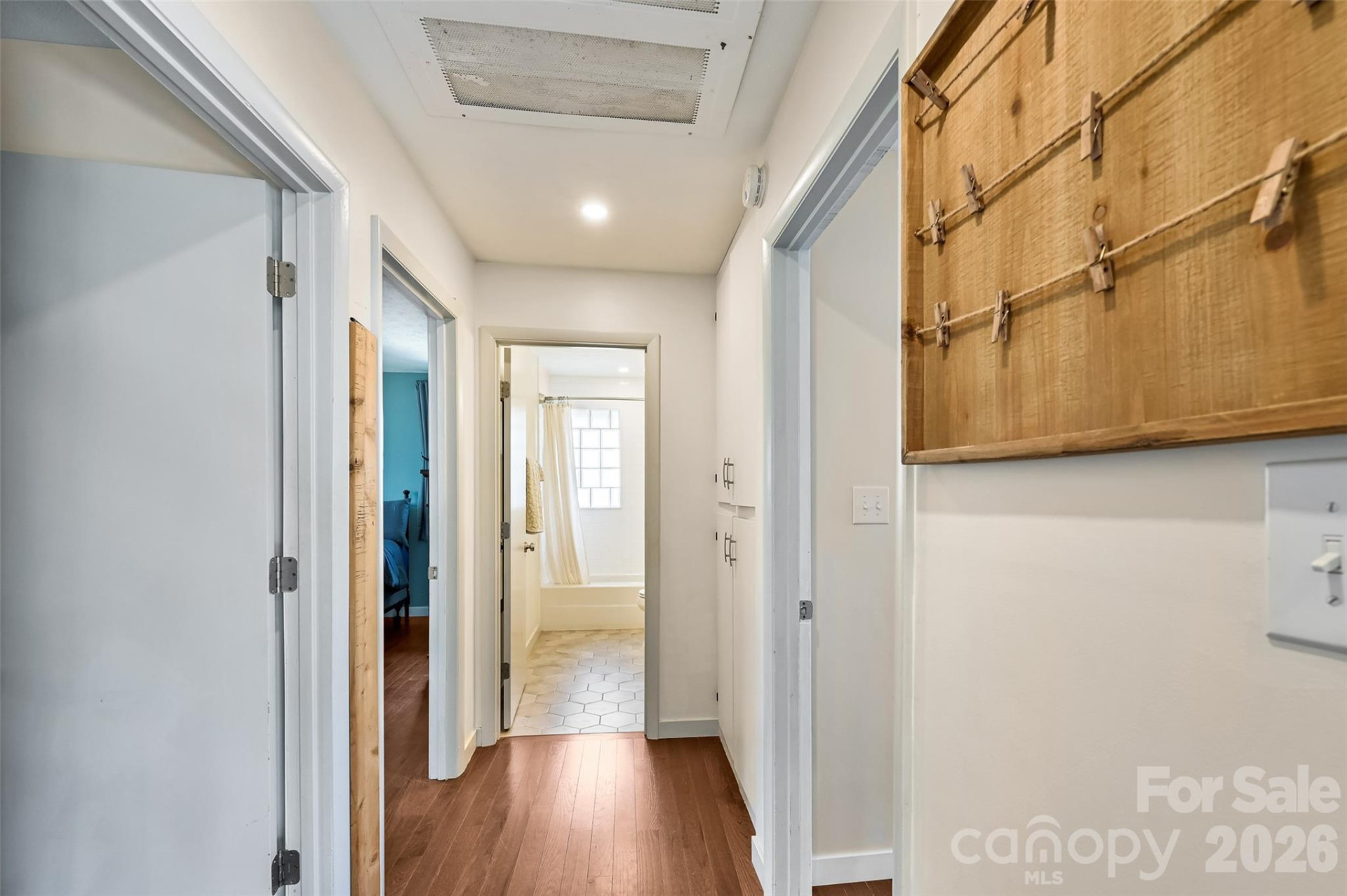 46 Mountain View Drive - Photo 21