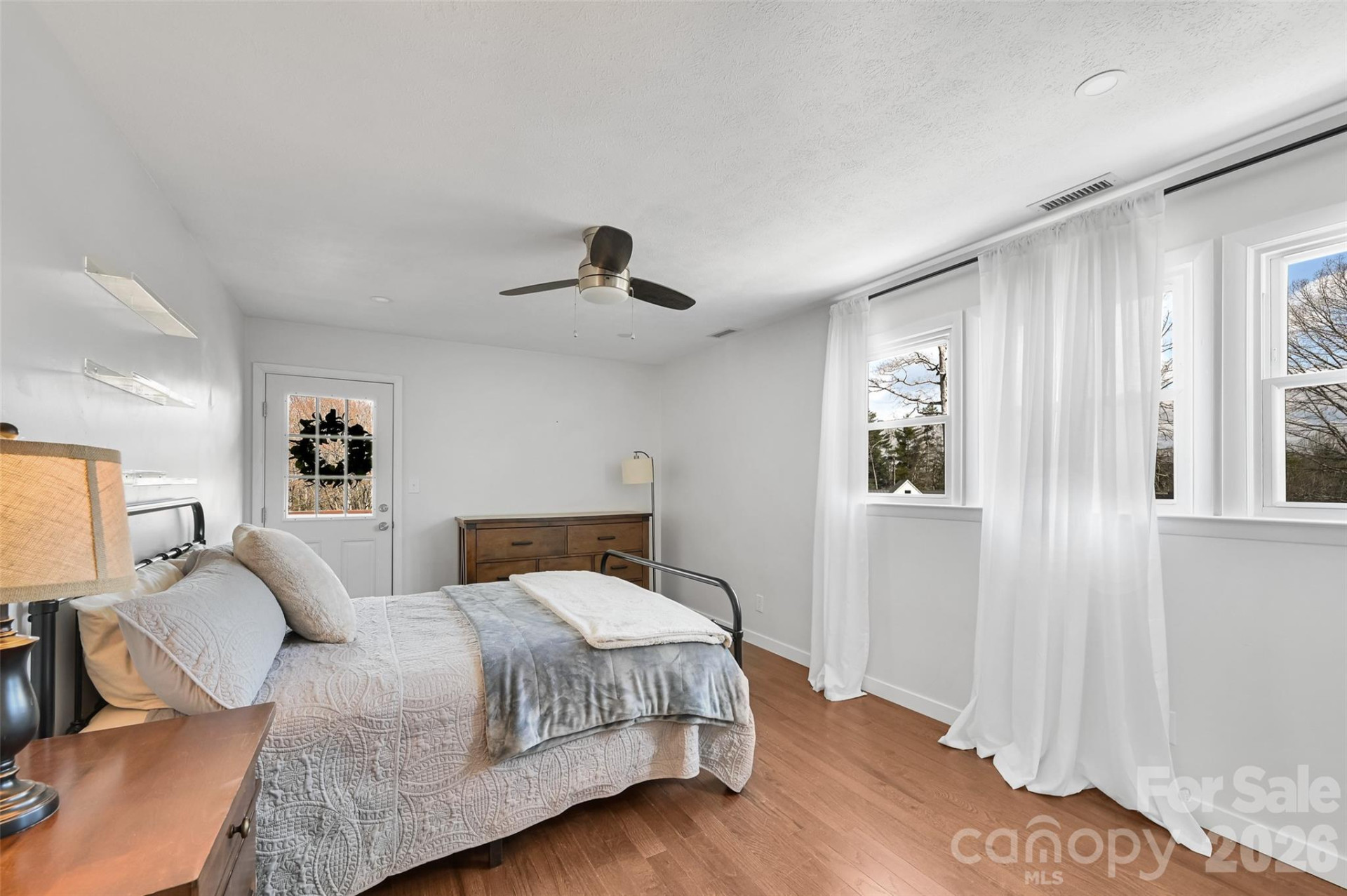 46 Mountain View Drive - Photo 22