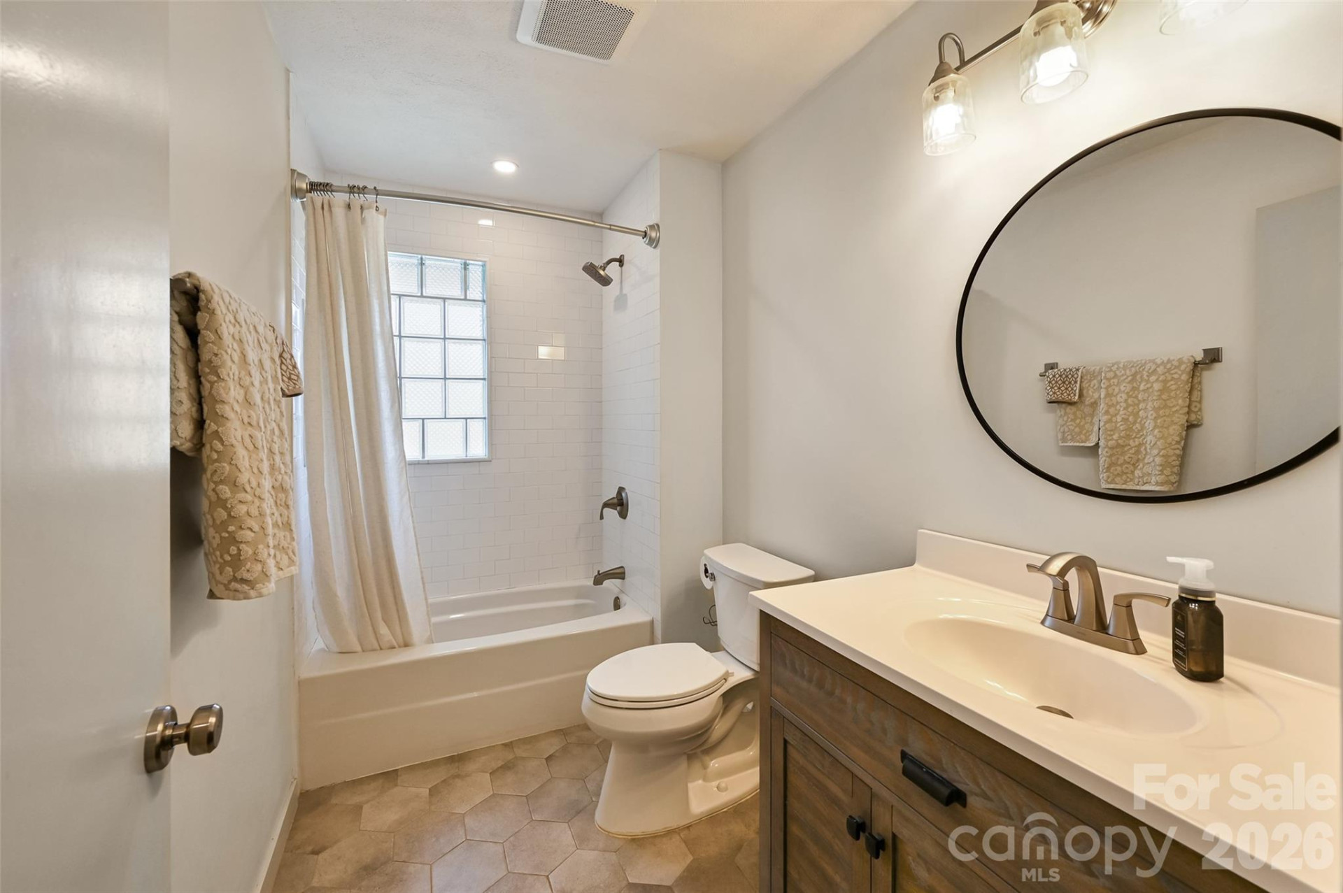 46 Mountain View Drive - Photo 23