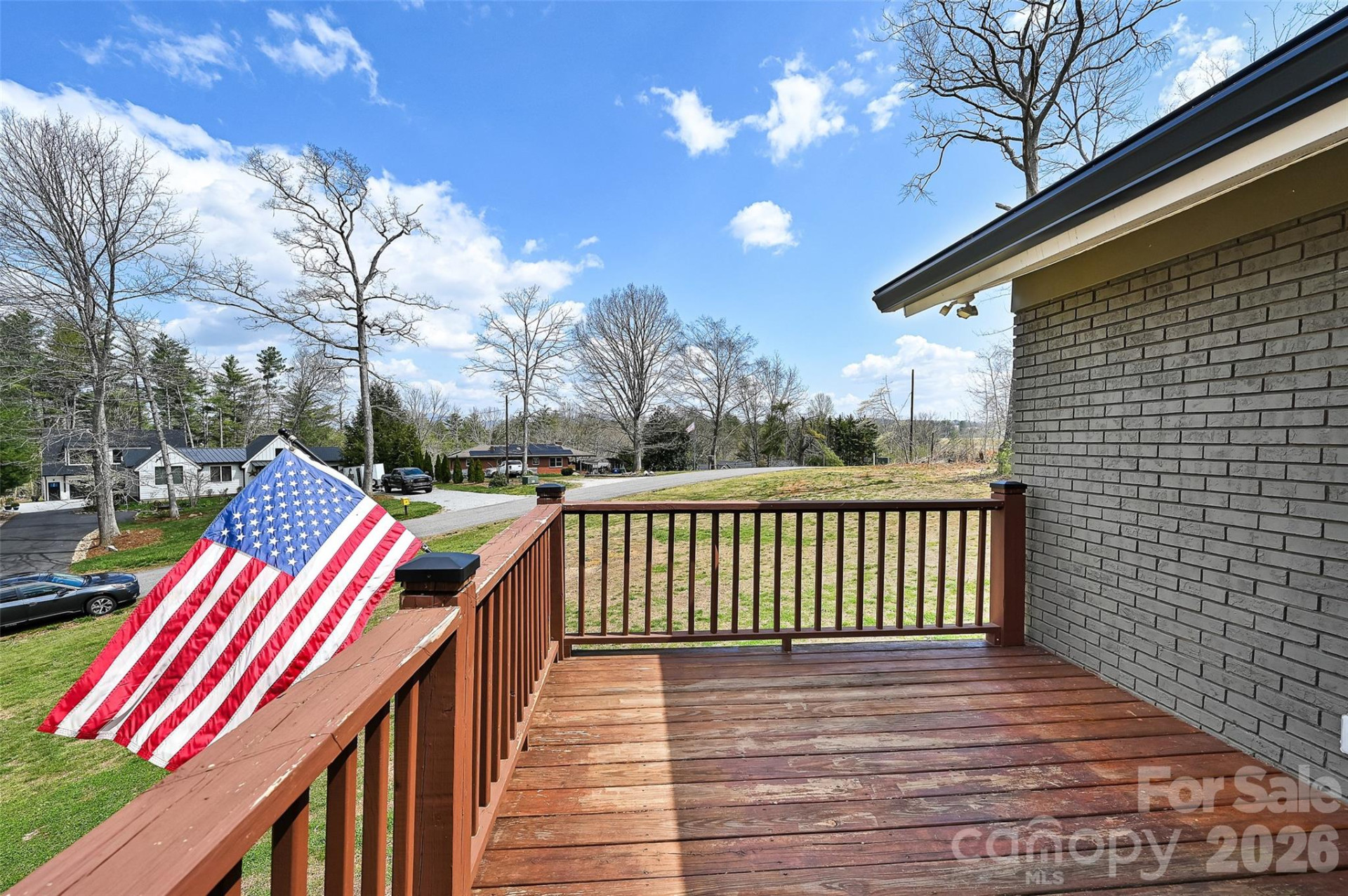 46 Mountain View Drive - Photo 24